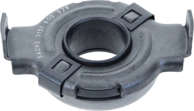 SACHS Clutch Kit - 3000 950 095